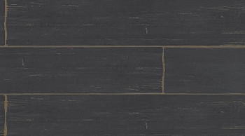 Кварцвиниловые полы Creation 70 0564 Masseria фото 1 | FLOORDEALER